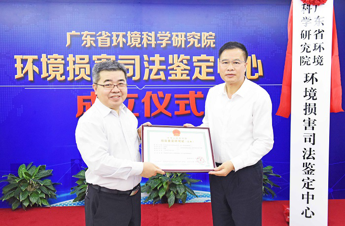 1531897936233058502.png 1531897936233058502.png